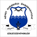 NKO